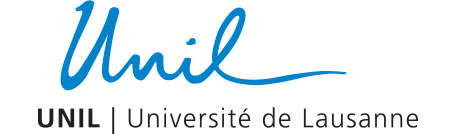 logo-unil - IMD Business School
