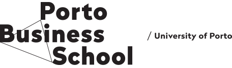 logo-uoporto - IMD Business School