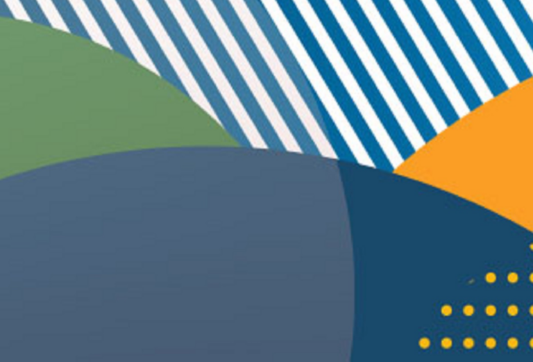 Fighting absolute poverty with philanthropic impact investment