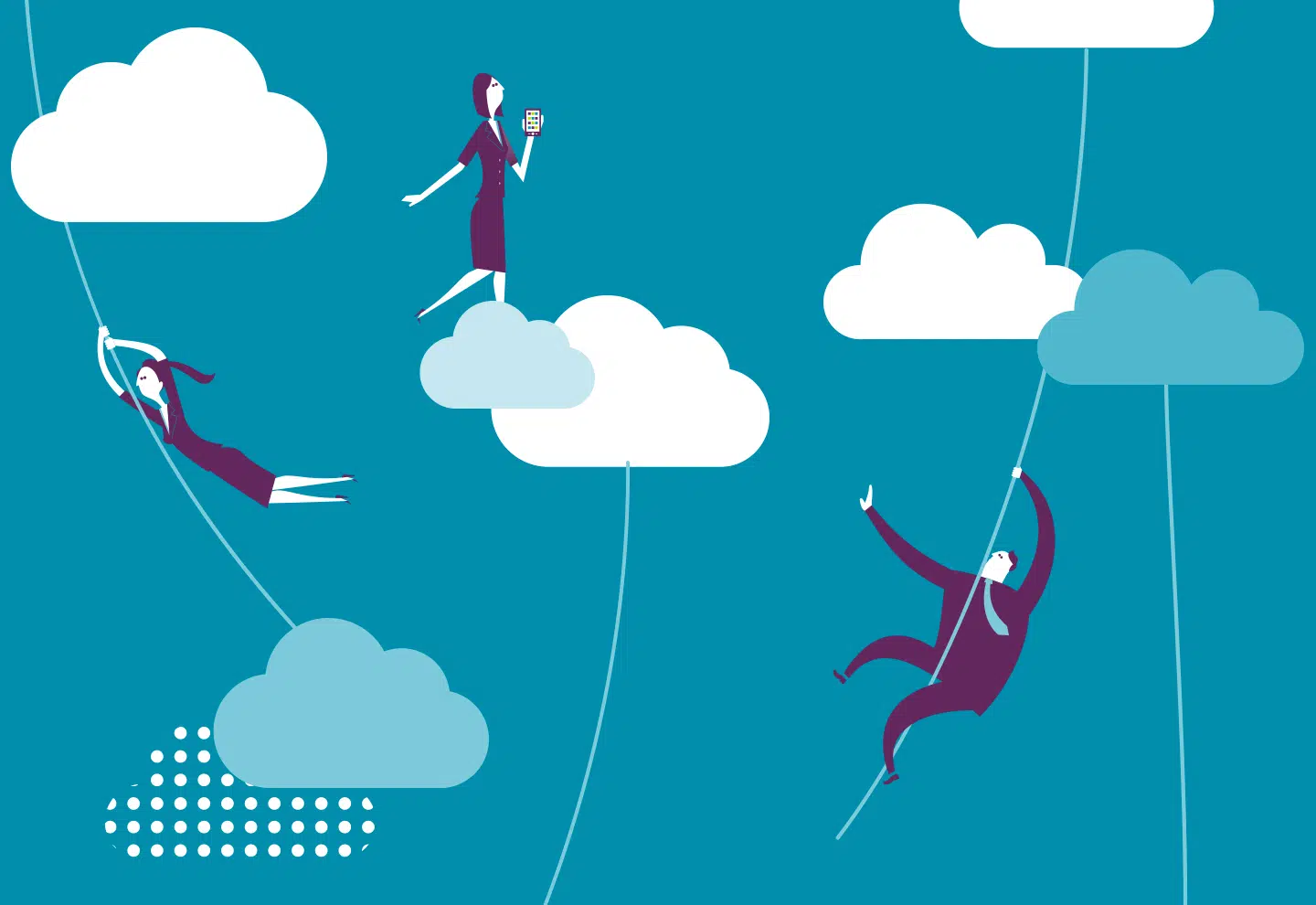webinar image - IMD Business School