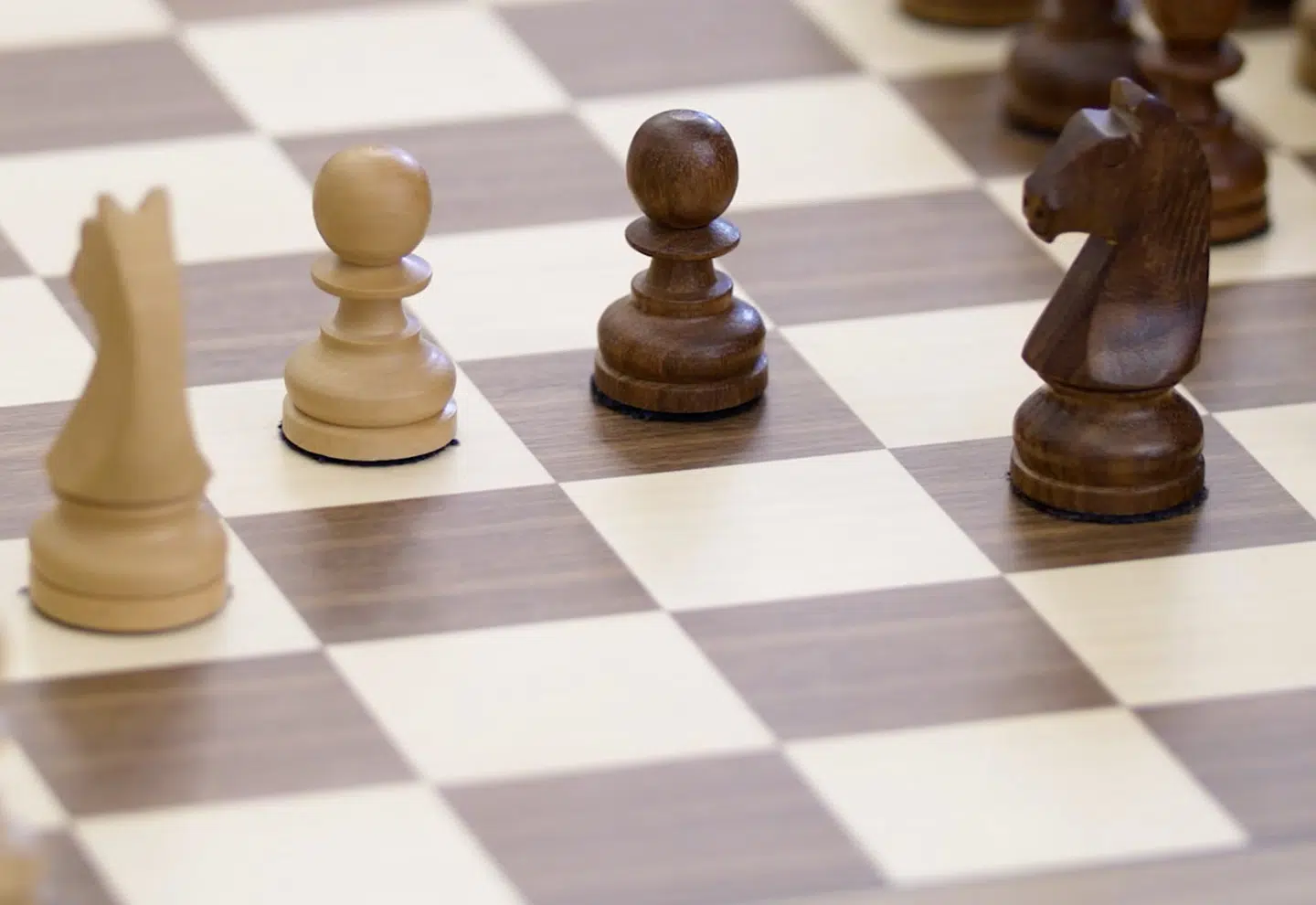 Innovative thinking in turbulent times - IMD Business School