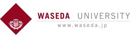 logo-waseda - IMD Business School