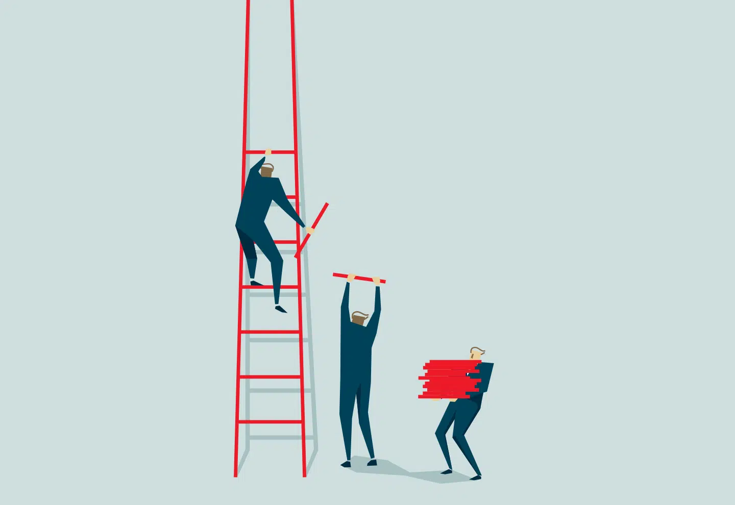 webinar-fb-june12-1440x990px.jpg - IMD Business School