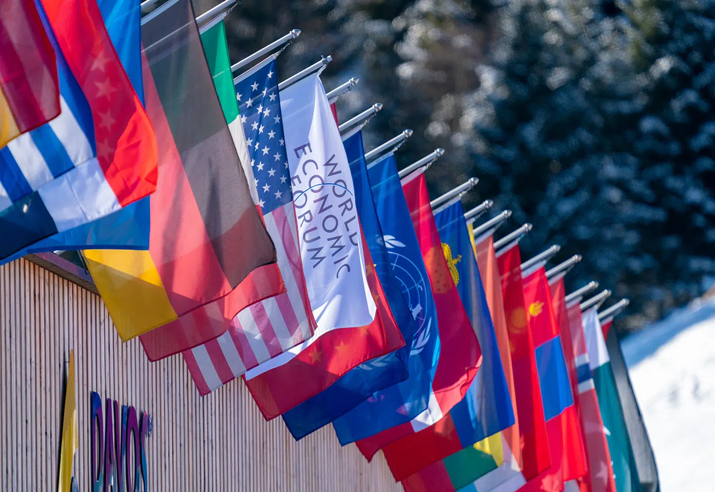 Rethinking capitalism - IMD Business School