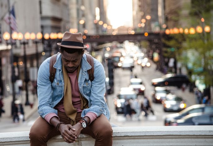 There’s always a risk when asking for a pay increase, so employees will need to relay their request carefully in order to increase the likelihood of success.