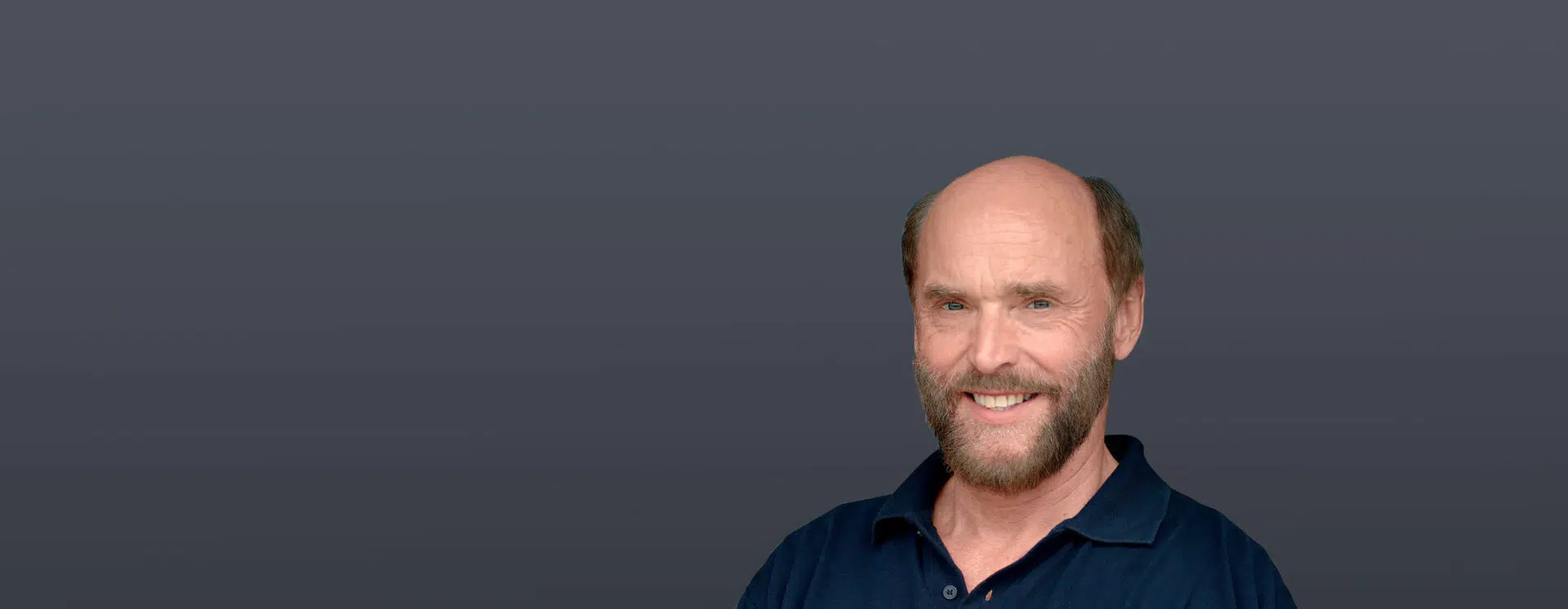 20220817-FacultyTopBanners-1440x560-Jack Denfeld_WOOD - IMD Business School