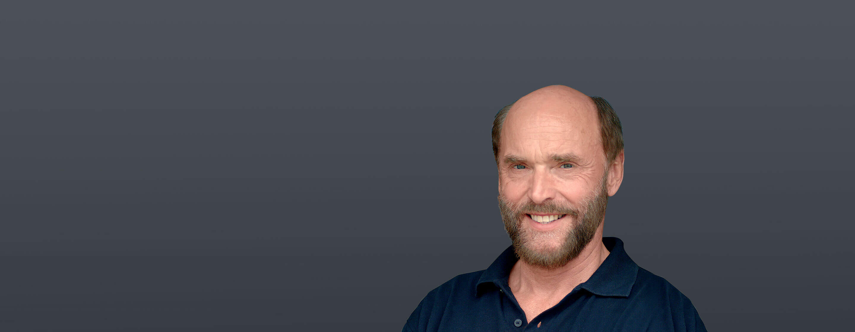 20220817-FacultyTopBanners-1440×560-Jack Denfeld_WOOD - IMD Business School