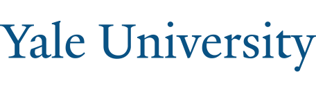 logo-yale - IMD Business School