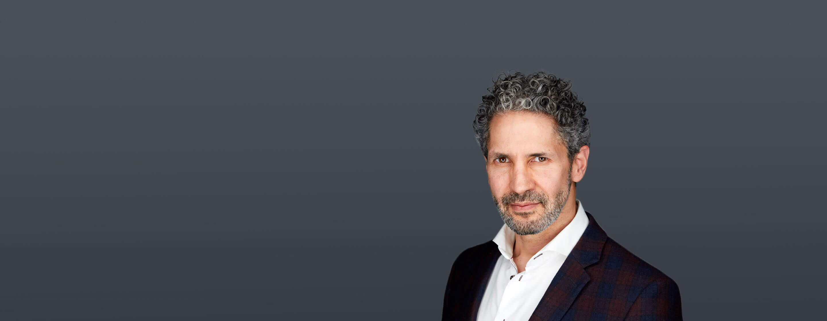 20220817-FacultyTopBanners-1440×560-ichael_YAZIJI - IMD Business School