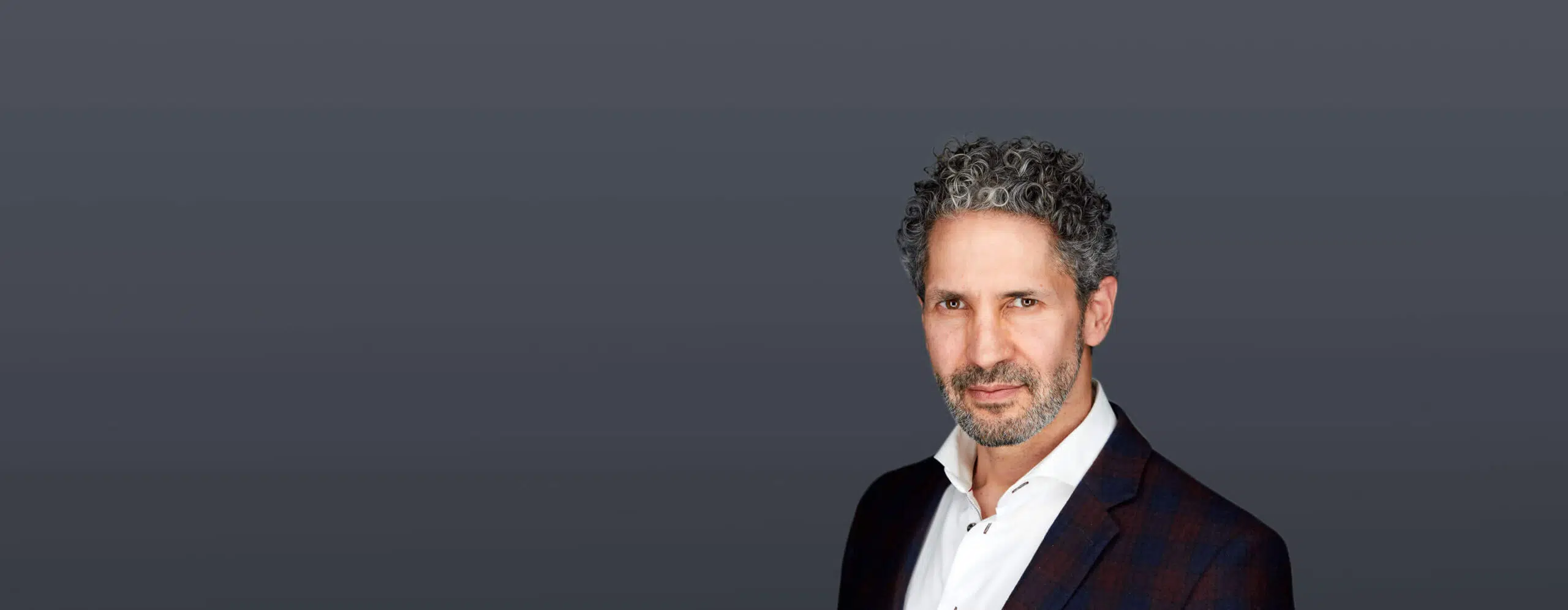 20220817-FacultyTopBanners-1440×560-ichael_YAZIJI - IMD Business School
