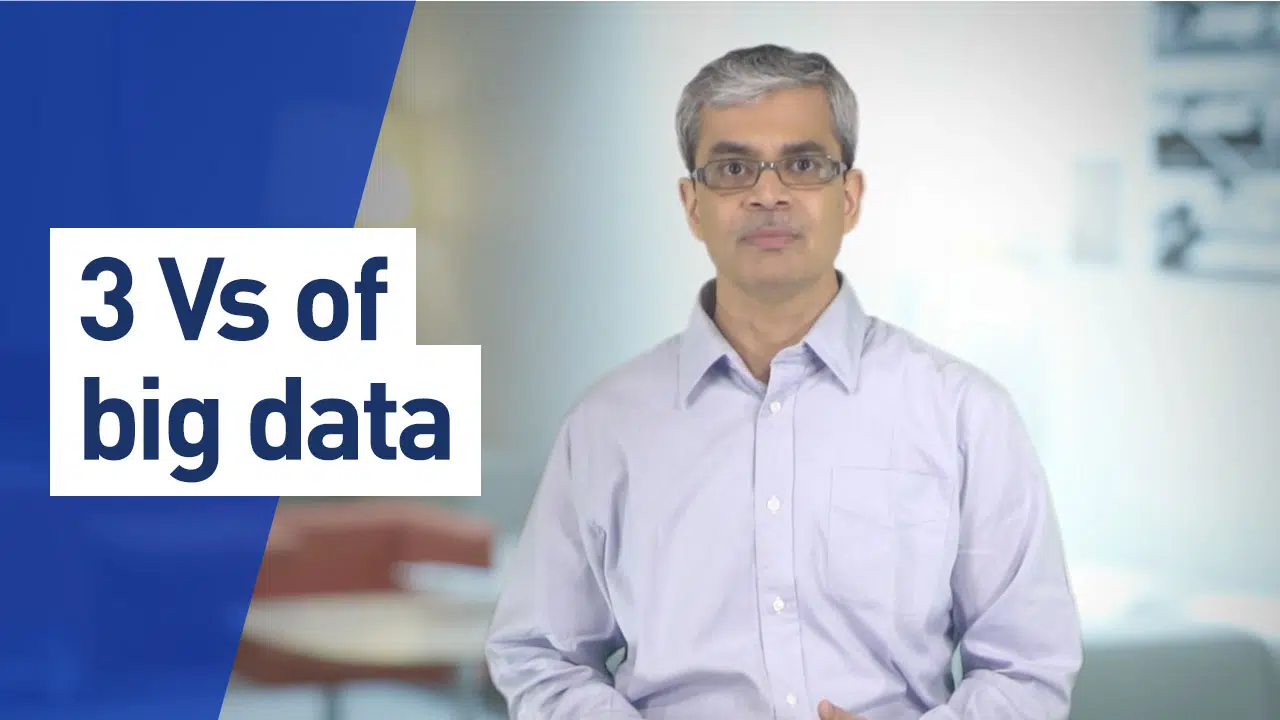 youtube-thumbnails-data-1280x720_2 - IMD Business School