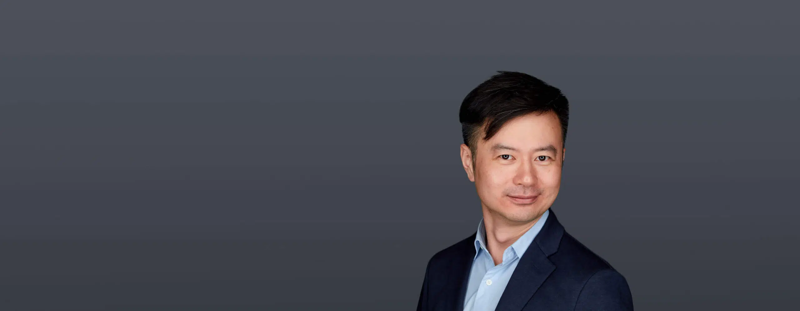 20220816-FacultyTopBanners-1440x560-Howard-YU - IMD Business School