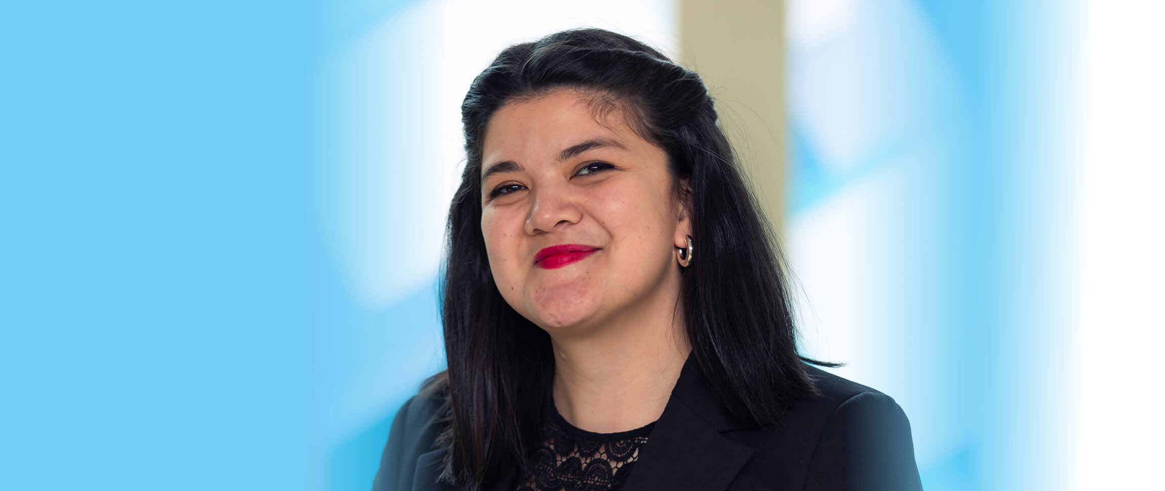 20220506-admission-chat-event-page-top-banners-1150×485-catherine-eastwood-pg - IMD Business School