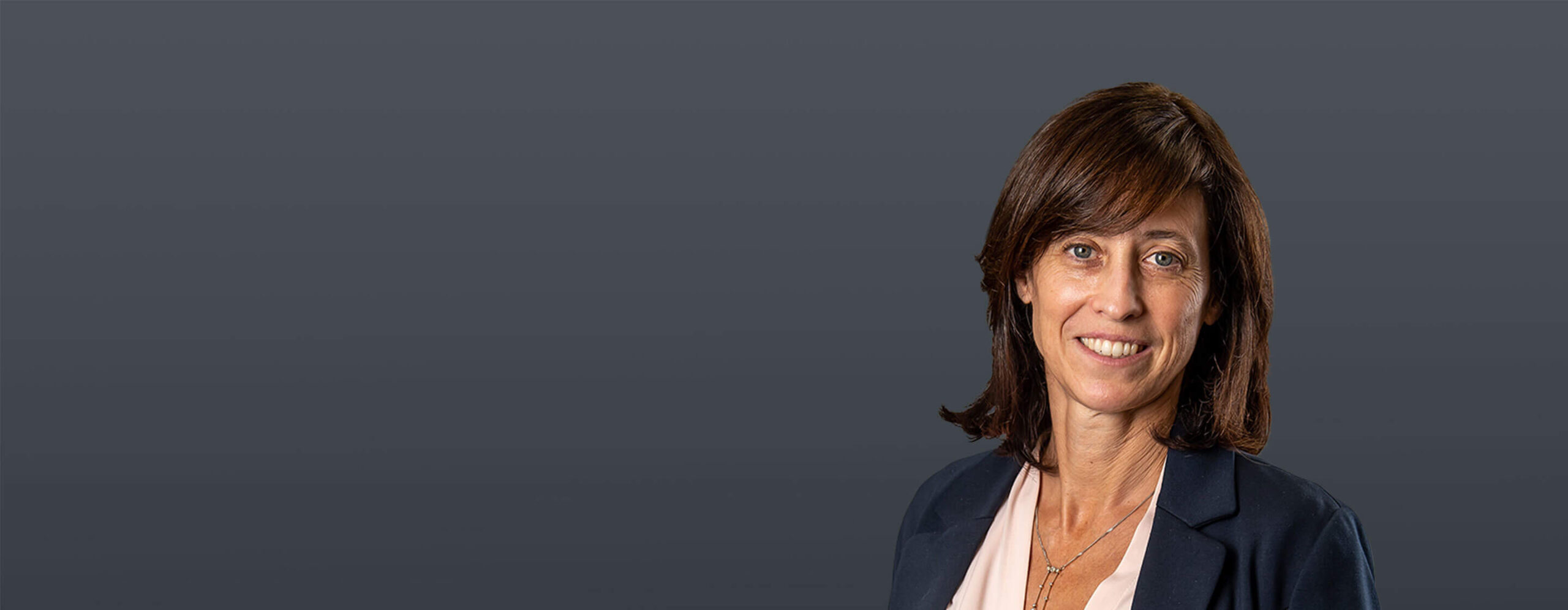 20220901-CorinnePost-TopBanner-1440×560-x2-MH-comp - IMD Business School