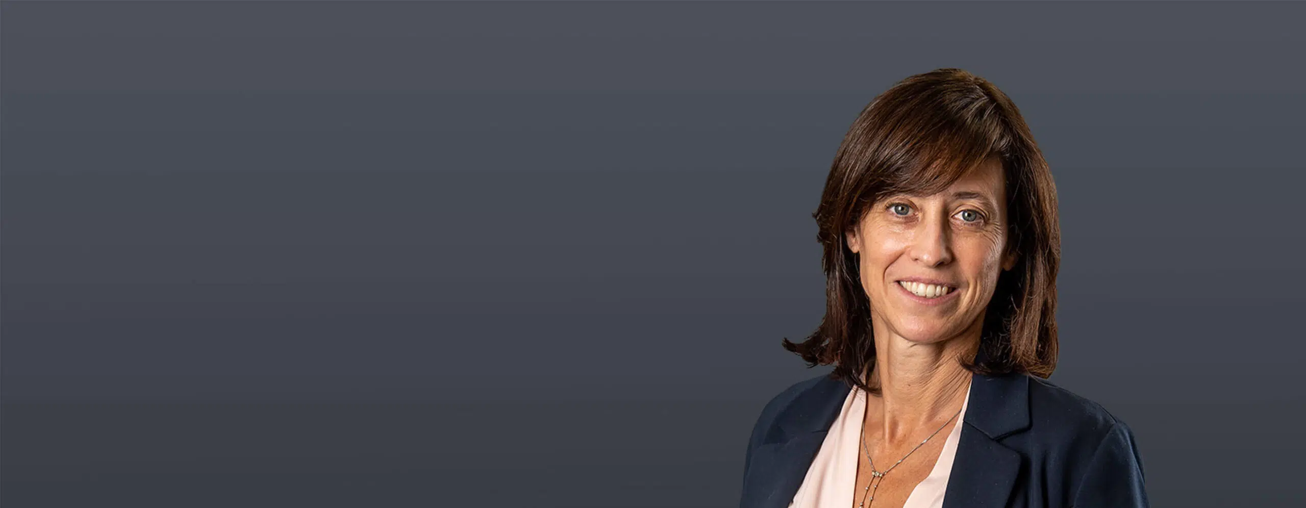 20220901-CorinnePost-TopBanner-1440×560-x2-MH-comp - IMD Business School