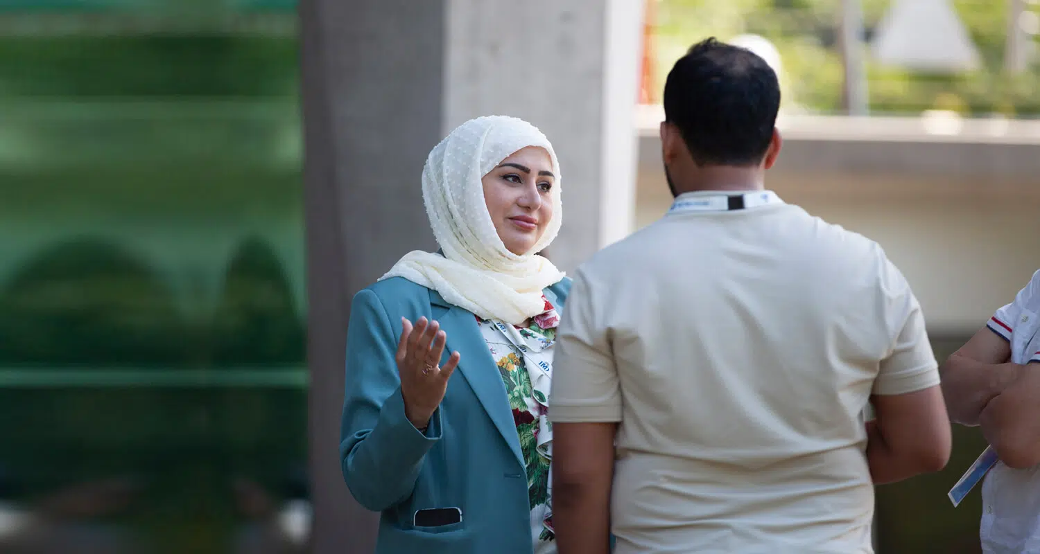 20220906-NFE-IsThisProgram-750×400-x2-MH-COMP - IMD Business School