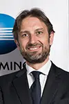 20220906-OWPLiVe2022-ParticipantsQuotesStefanoScagnetti-100×150-SG - IMD Business School