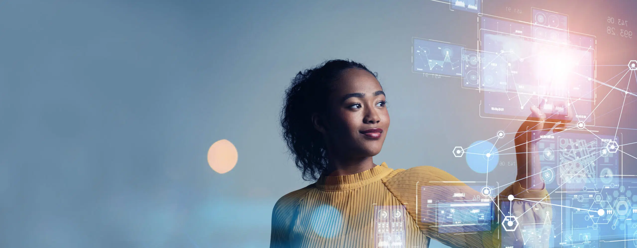20220907-TEMPPROPOSAL-CategogyPages-DigitalTransformation-TopBanner-1440×560-MH - IMD Business School