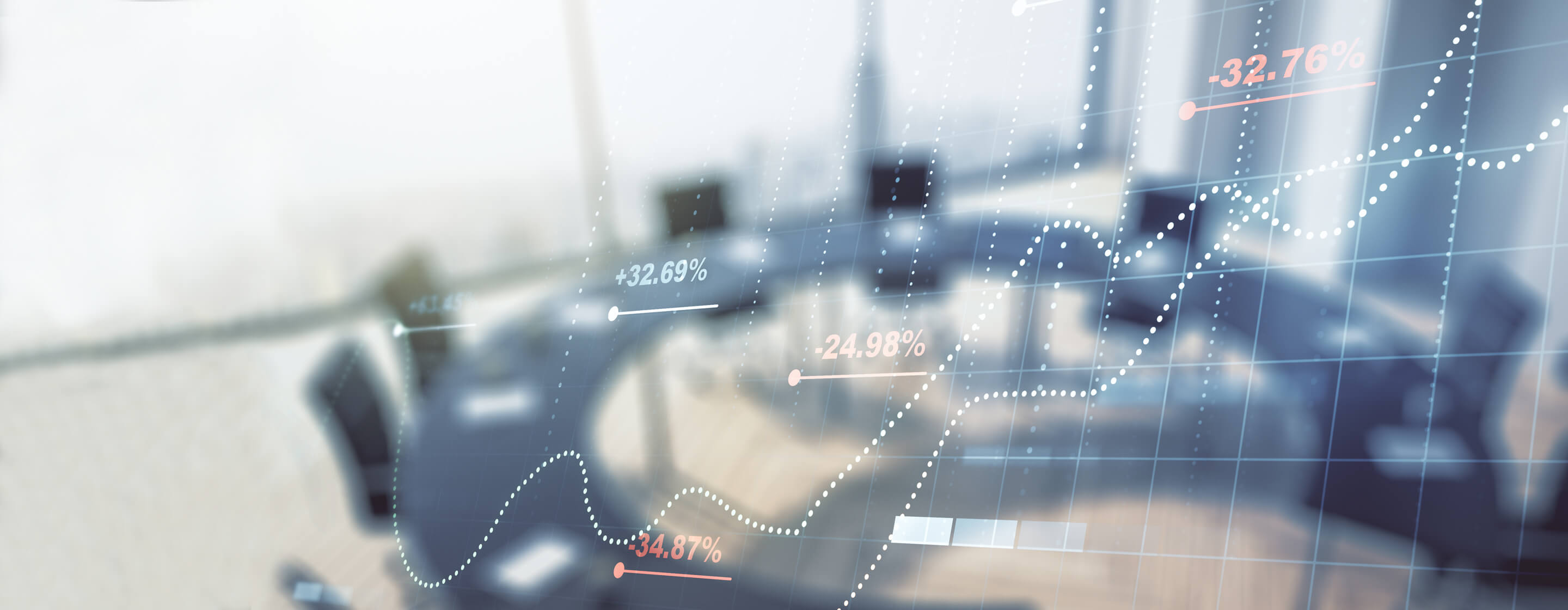 20220907-TEMPPROPOSAL-CategogyPages-Finance-TopBanner-1440×560-MH - IMD Business School