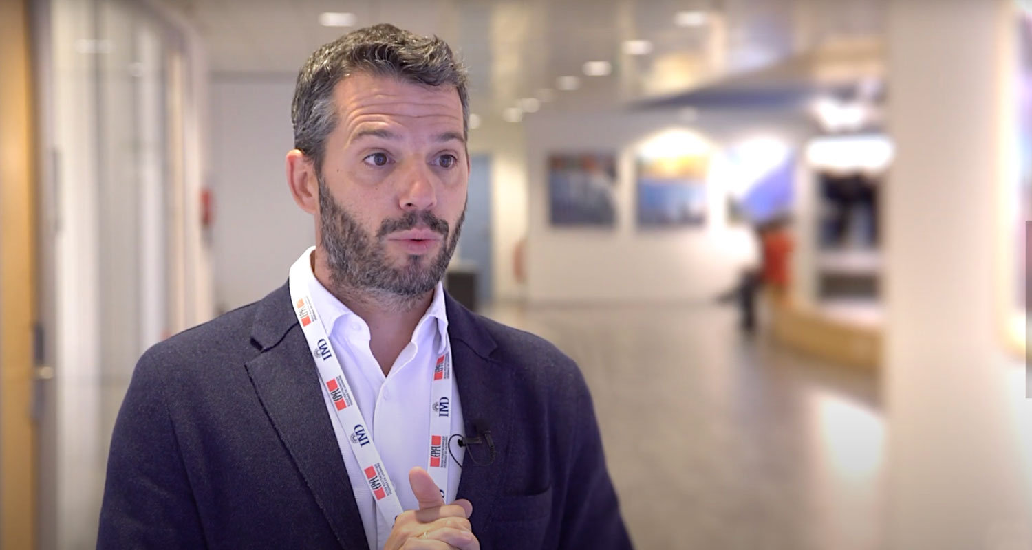 20220908-DED-VideoThumbnail-750×400-x2-MH - IMD Business School