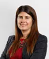 20220909-CategoryPages-Online-PAXClaudiaFelts-100×120-MH - IMD Business School