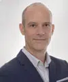 20220909-CategoryPages-Online-PAXDavidEvequoz-100×120-MH - IMD Business School