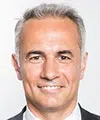 20220909-CategoryPages-Online-PAXSergioRea-100×120-MH - IMD Business School