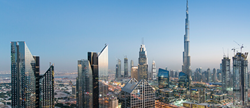 20220909-OWP-OverviewVideoThumbnails-OWPDubai2019-2-430x187x2-SG-comp - IMD Business School