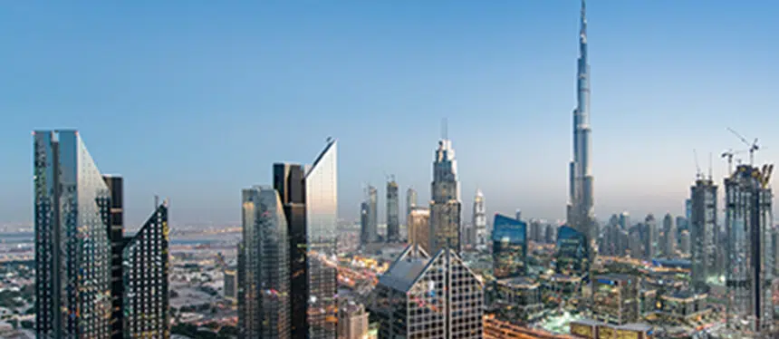  - IMD Business School