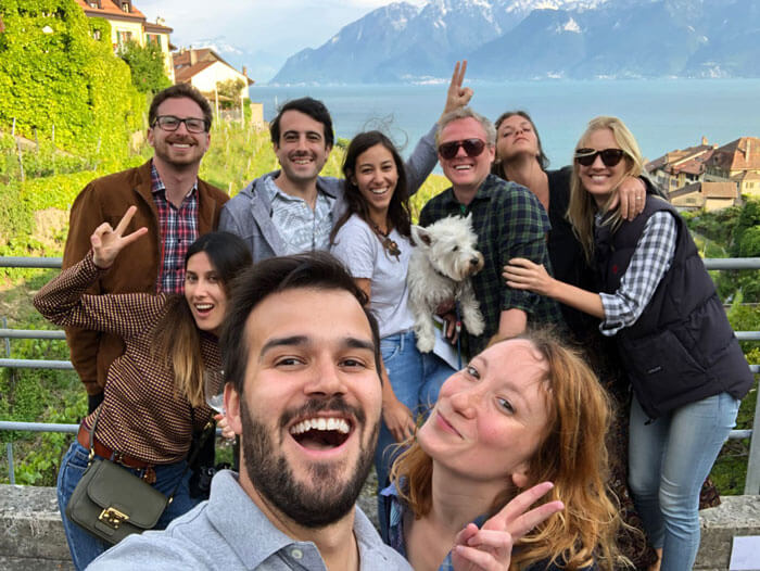 20220910-MBA-Carousel-700×526-MH-comp - IMD Business School