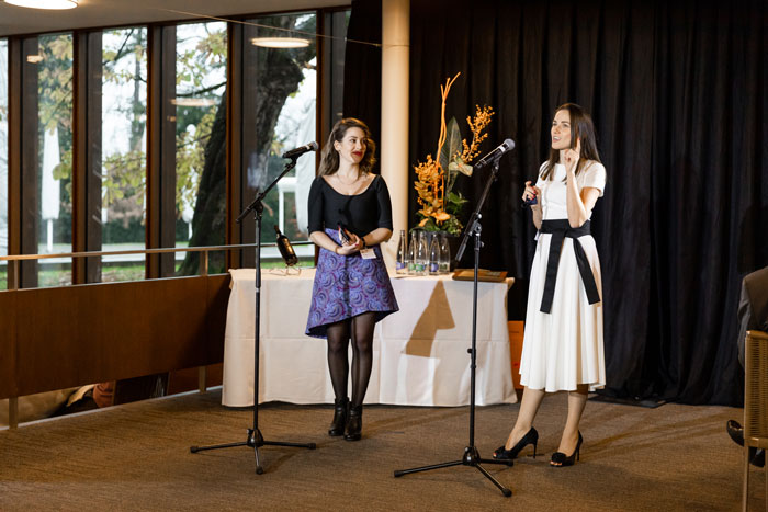 20220910-MBA-Carousel02-700×467-MH-comp - IMD Business School