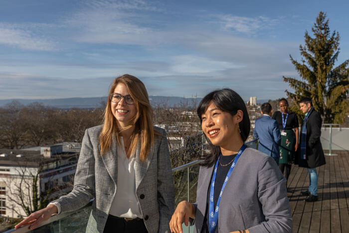 20220910-MBA-Carousel06-700×467-MH-comp - IMD Business School