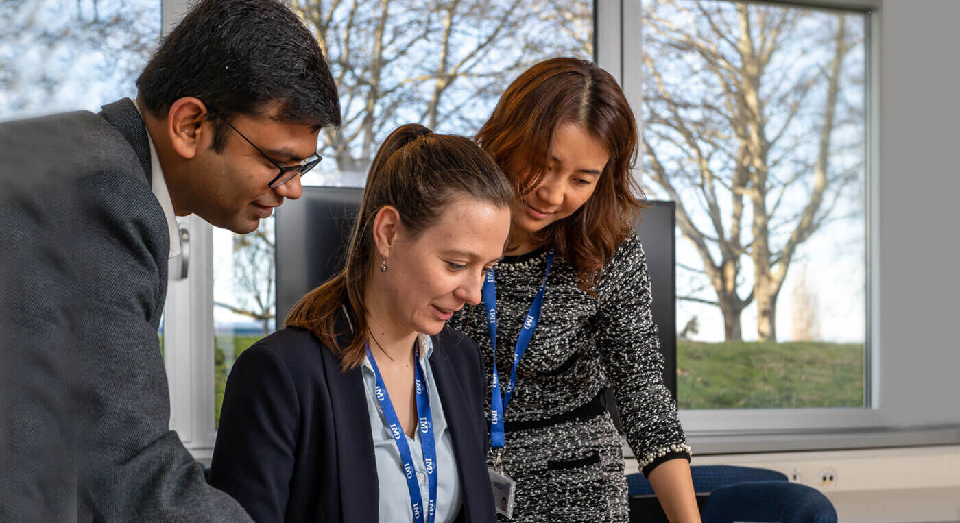 20220911-SM-MBA-MeetOurTeamCard-700×600-x2-MH-comp - IMD Business School