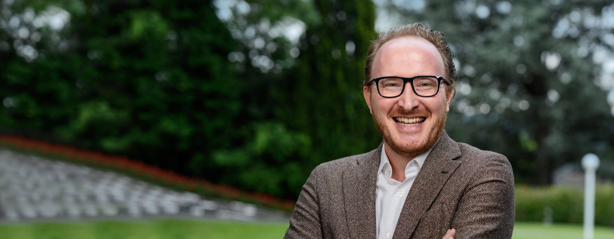 20220912-BDE-QuoteBannerMarkGreeven-1440×560-x2-MH-comp - IMD Business School