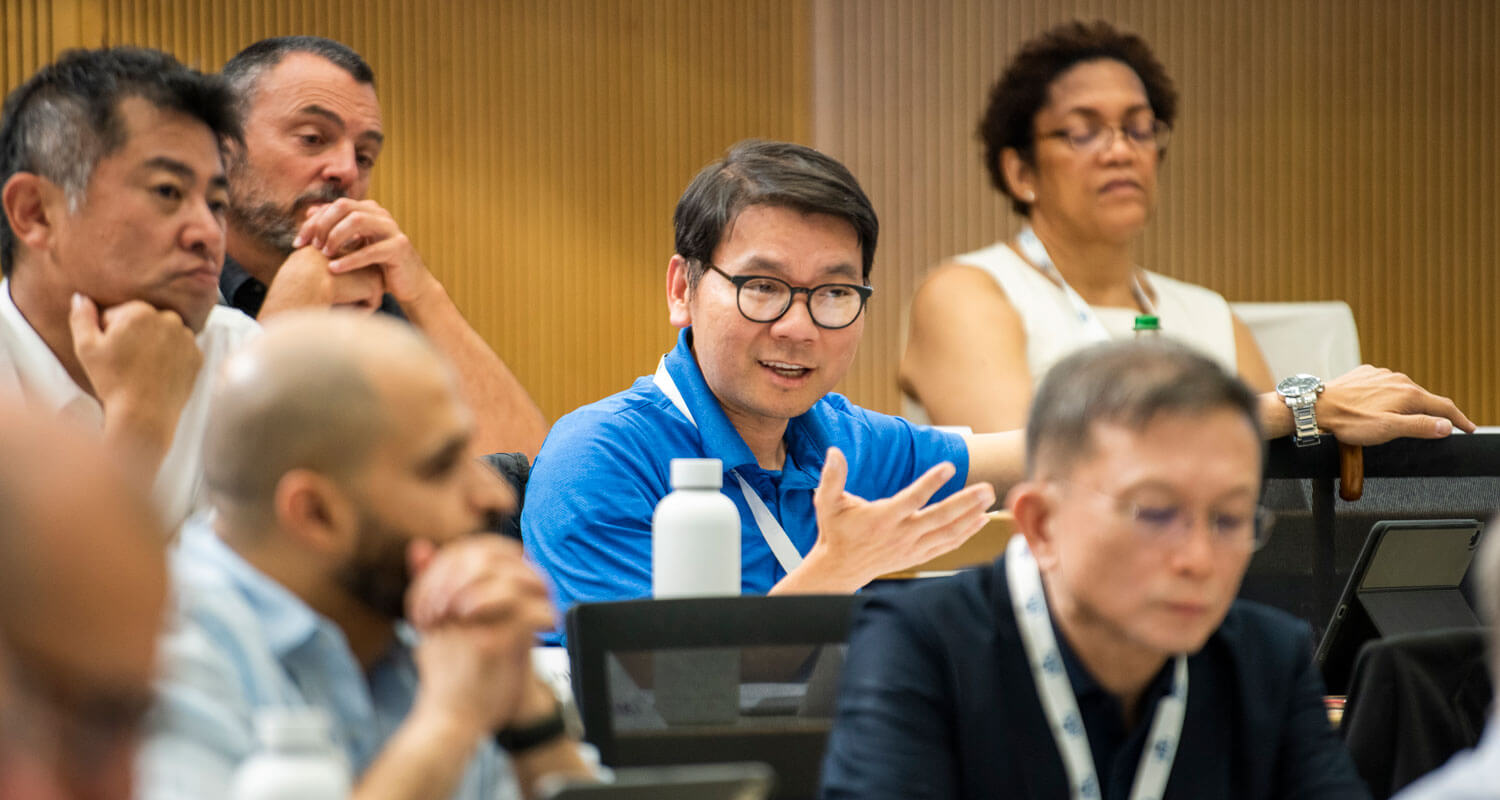 20220913-DSI-IsThisProgramFor-750×400-x2-MH-comp - IMD Business School