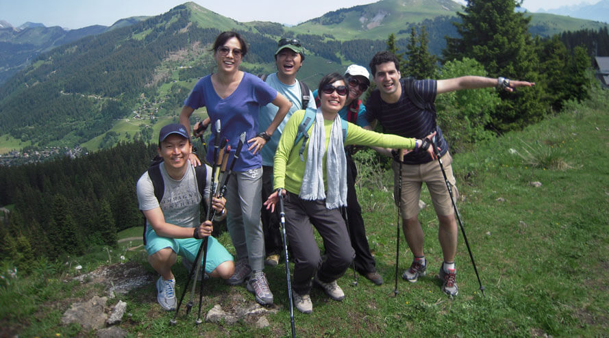 20220913-MBA-SummerBreak-889×494-MH-comp - IMD Business School