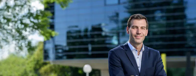  - IMD Business School