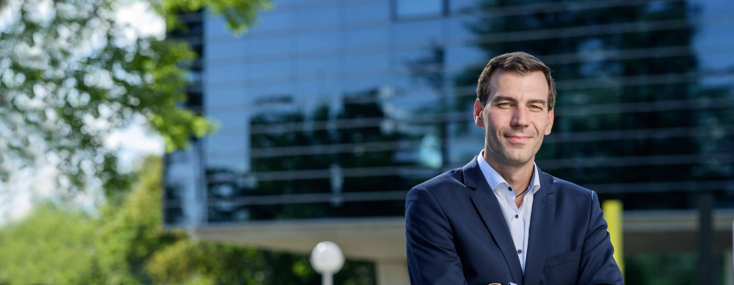 20220914-LI-PDQuote-PeterVogel-1440×560-x2-MH-comp - IMD Business School