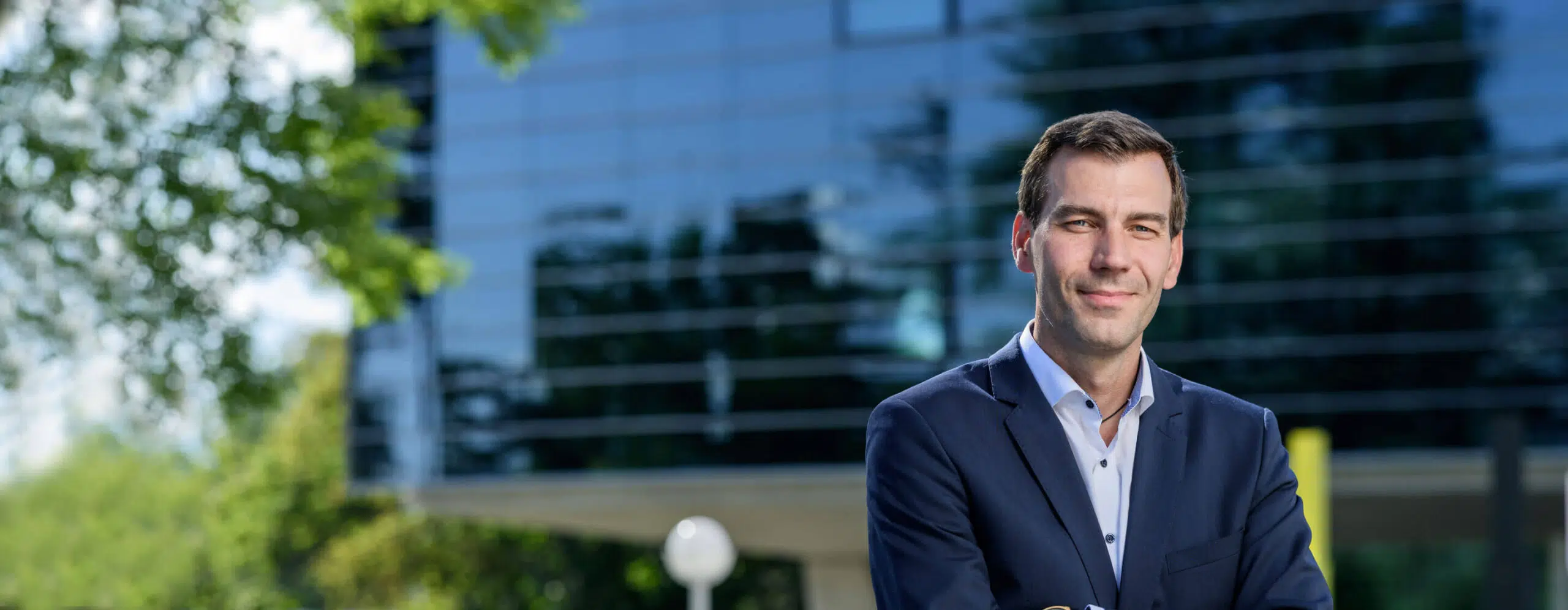 20220914-LI-PDQuote-PeterVogel-1440×560-x2-MH-comp - IMD Business School