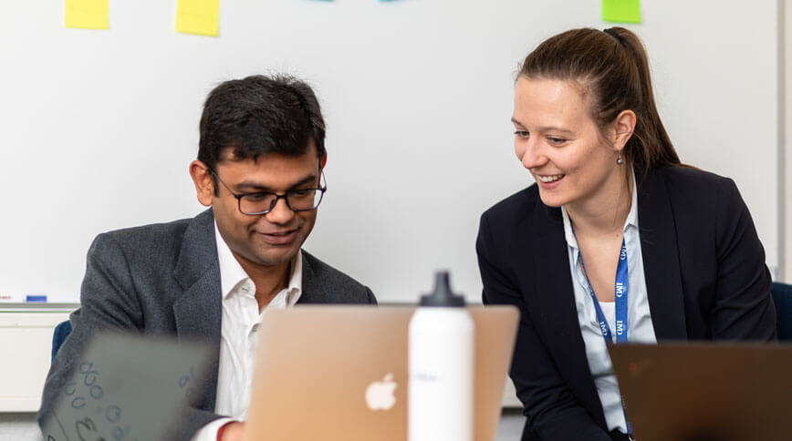 20220914-MBA-AccordionSpecialisedCourses-868×484-MH-comp - IMD Business School