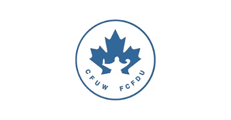 20220914-MBA-ExternalFunding-CanadianFederationOfUniversityWomen-370×187-x2-MH - IMD Business School