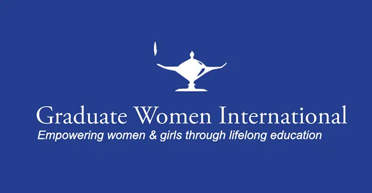 20220914-MBA-ExternalFunding-GraduateWomenInternationalFellowships-370×187-x2-MH - IMD Business School