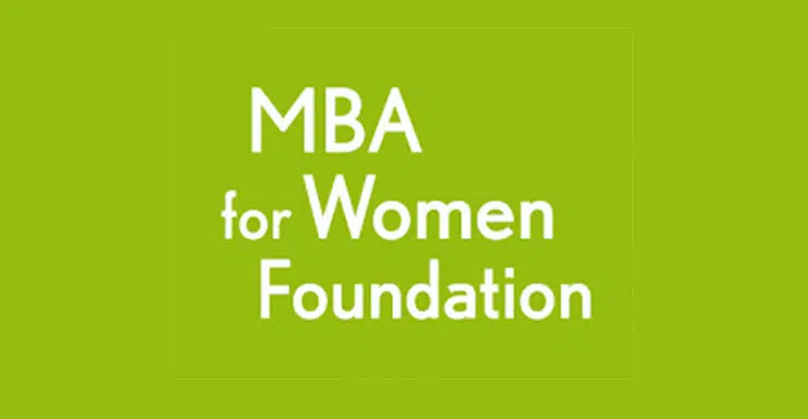 20220914-MBA-ExternalFunding-MBAWomenFoundation-370×187-x2-MH - IMD Business School