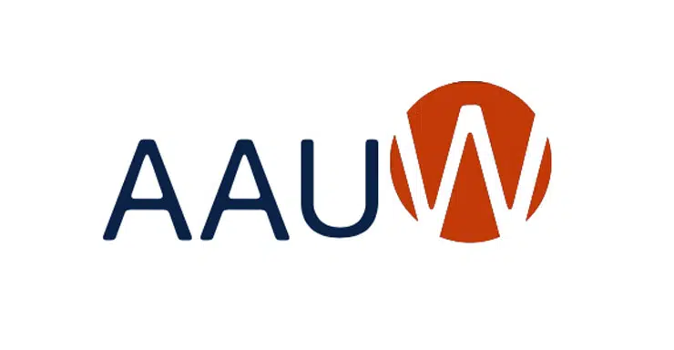 20220914-MBA-ExternalFunding-AAU-370×187-x2-MH - IMD Business School