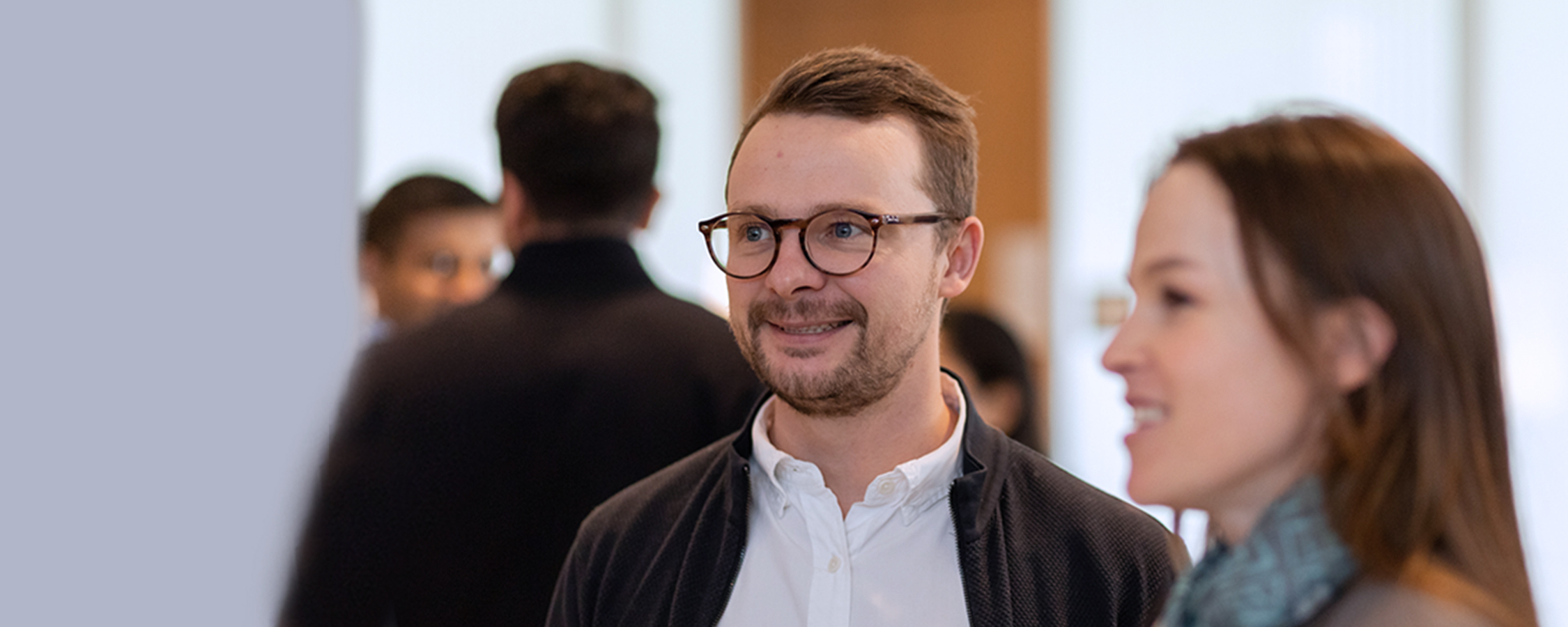 20220922-Events-MBA-AssessmentChallenge-CreateOurFutureAmericas-1125×450-x2-SG - IMD Business School