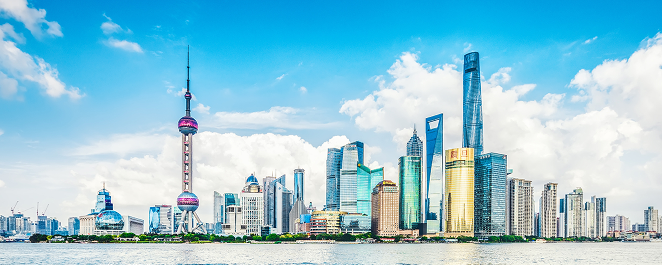 20220922-Events-MBA-AssessmentChallenge-CreateOurFutureAsia-1125×450-x2-SG - IMD Business School