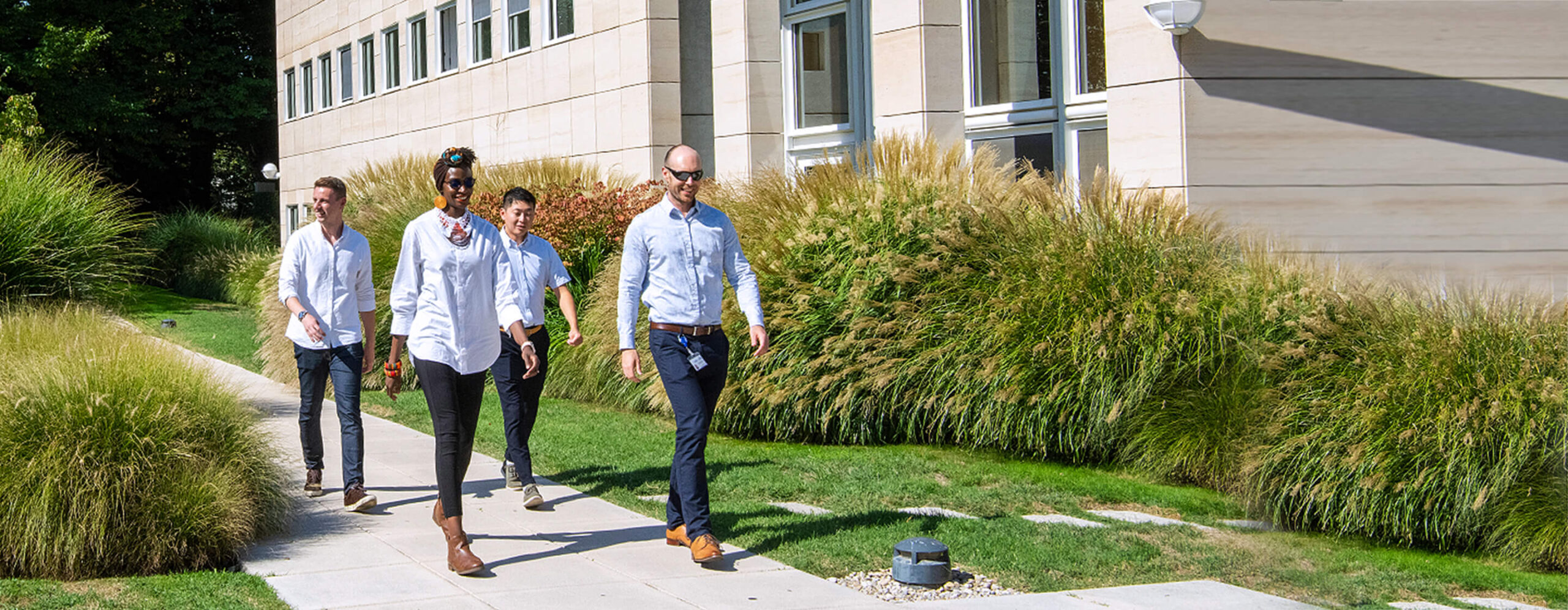 20220926-SM-MBA-TopBanner-1440x560x2-SG-comp - IMD Business School