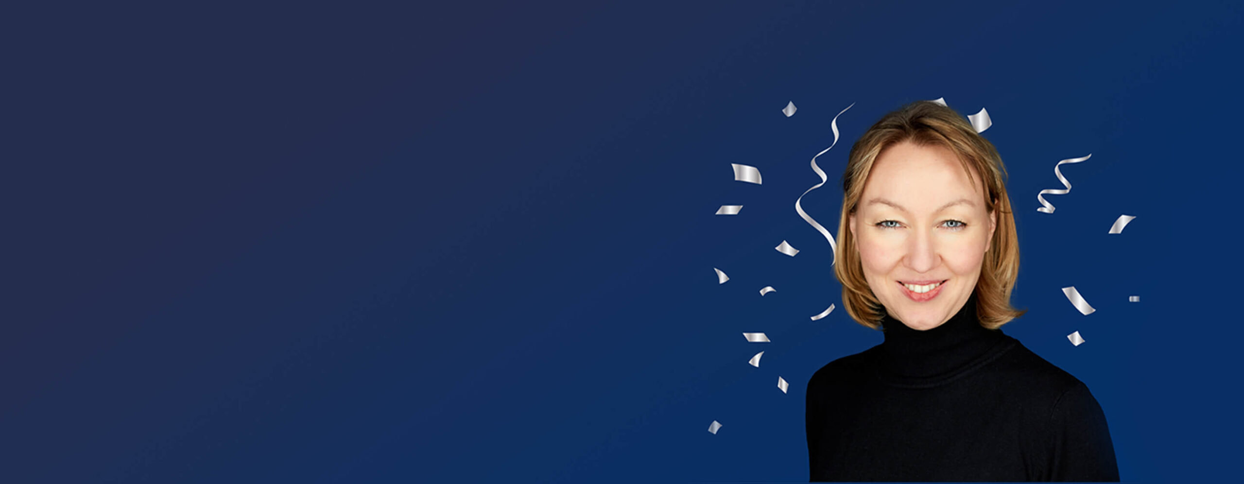 20220927-R&K-Articles-EIPAwardDNBCollaboration-1440x560x2-SG-comp - IMD Business School