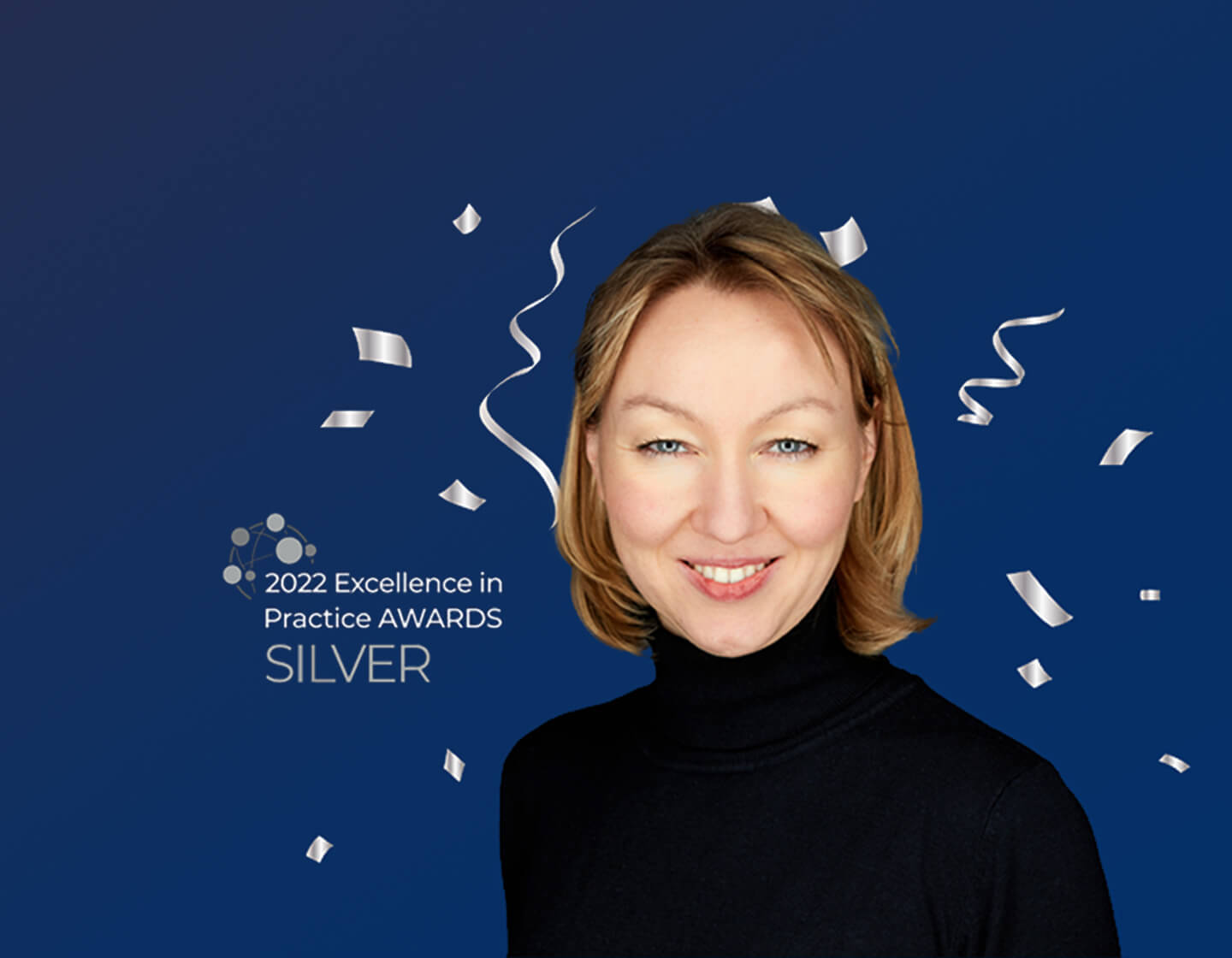 IMD recognized for helping Norway’s DNB build a culture of collaboration