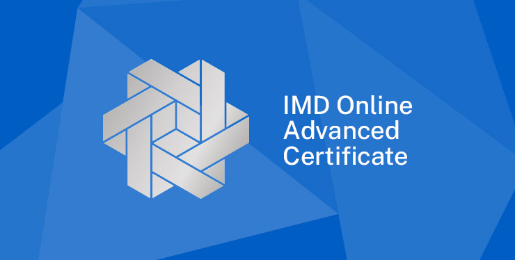 - IMD Business School